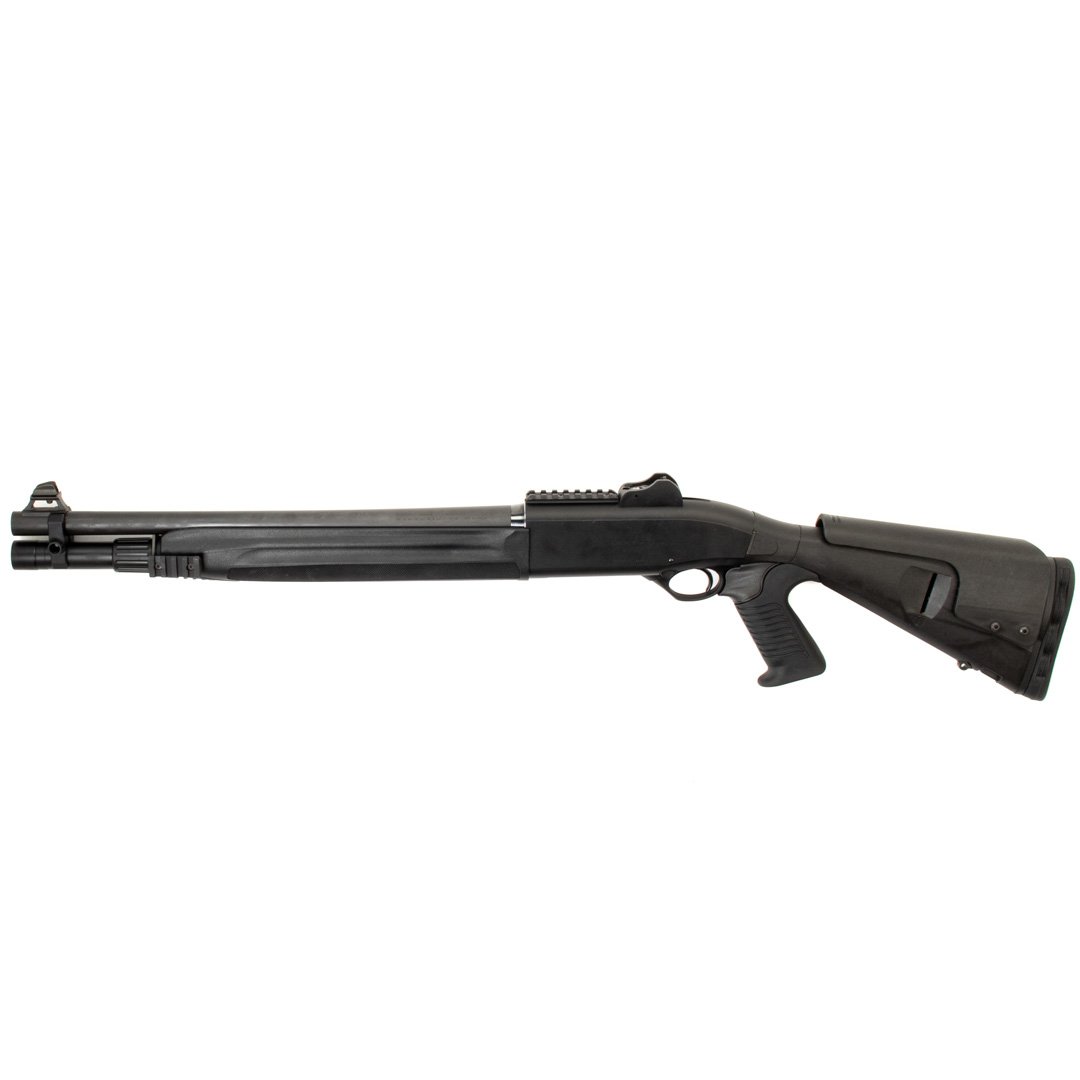 BERETTA 1301 TACTICAL